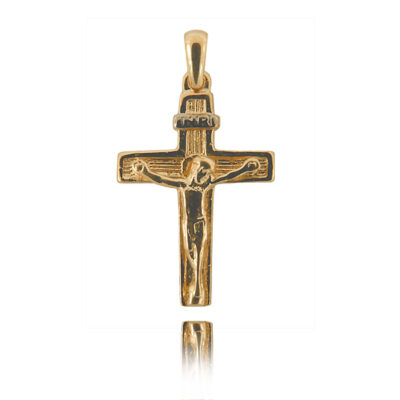 Helena - Pracownia Odlewniczo Jubilerska