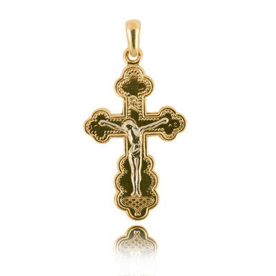 Helena - Pracownia Odlewniczo Jubilerska