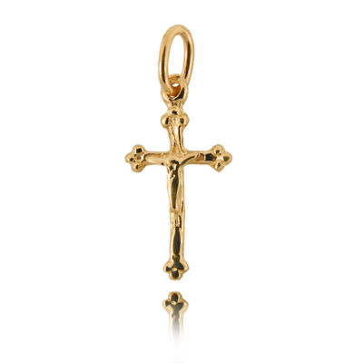 Helena - Pracownia Odlewniczo Jubilerska