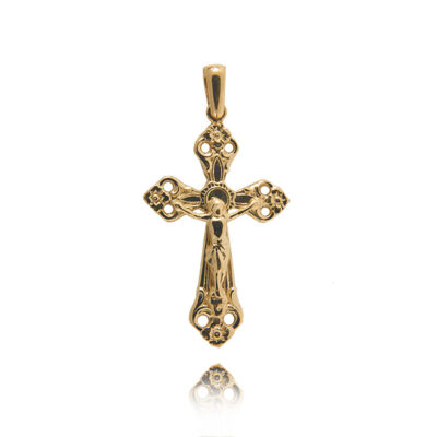 Helena - Pracownia Odlewniczo Jubilerska