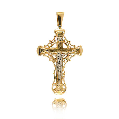 Helena - Pracownia Odlewniczo Jubilerska