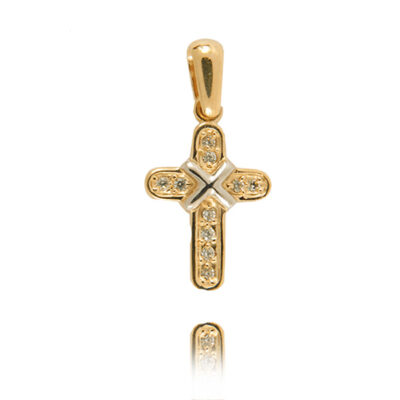 Helena - Pracownia Odlewniczo Jubilerska