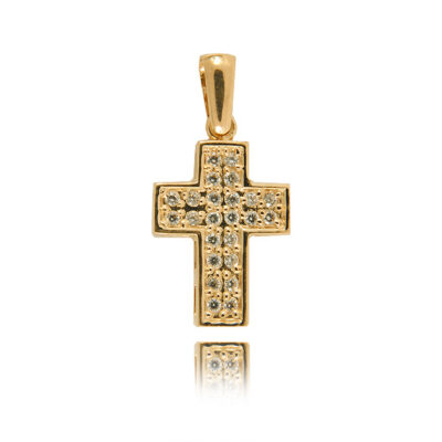 Helena - Pracownia Odlewniczo Jubilerska