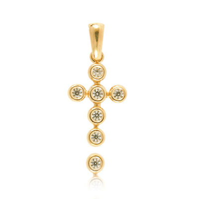 Helena - Pracownia Odlewniczo Jubilerska