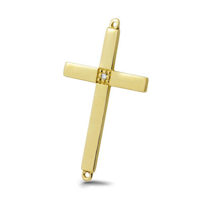 Helena - Pracownia Odlewniczo Jubilerska