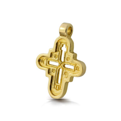 Helena - Pracownia Odlewniczo Jubilerska