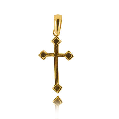 Helena - Pracownia Odlewniczo Jubilerska