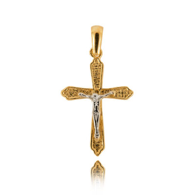 Helena - Pracownia Odlewniczo Jubilerska