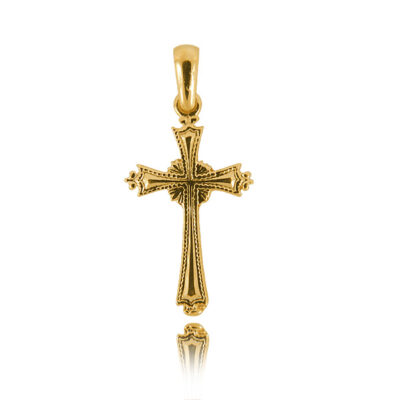 Helena - Pracownia Odlewniczo Jubilerska