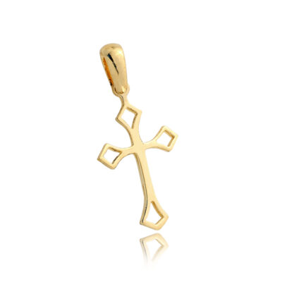 Helena - Pracownia Odlewniczo Jubilerska