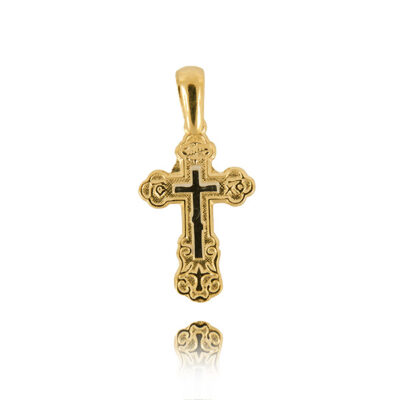 Helena - Pracownia Odlewniczo Jubilerska