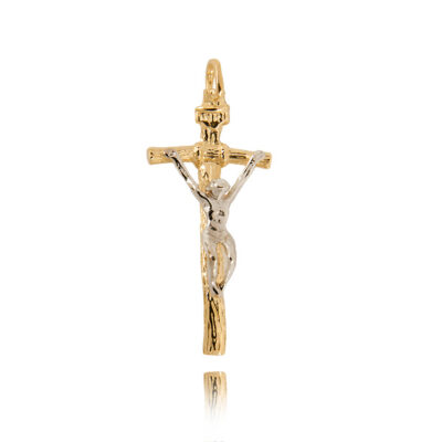 Helena - Pracownia Odlewniczo Jubilerska