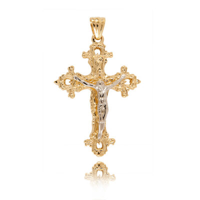 Helena - Pracownia Odlewniczo Jubilerska