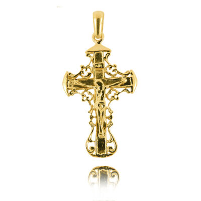 Helena - Pracownia Odlewniczo Jubilerska