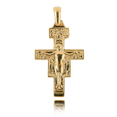 Helena - Pracownia Odlewniczo Jubilerska