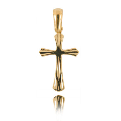 Helena - Pracownia Odlewniczo Jubilerska