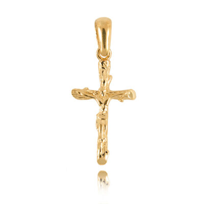 Helena - Pracownia Odlewniczo Jubilerska