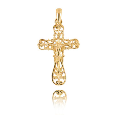 Helena - Pracownia Odlewniczo Jubilerska