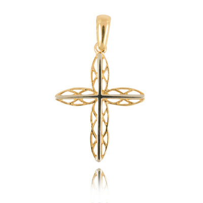 Helena - Pracownia Odlewniczo Jubilerska