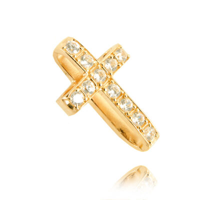 Helena - Pracownia Odlewniczo Jubilerska