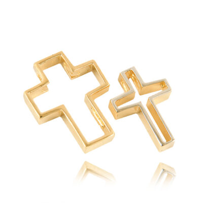 Helena - Pracownia Odlewniczo Jubilerska