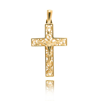 Helena - Pracownia Odlewniczo Jubilerska