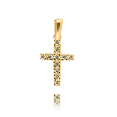 Helena - Pracownia Odlewniczo Jubilerska