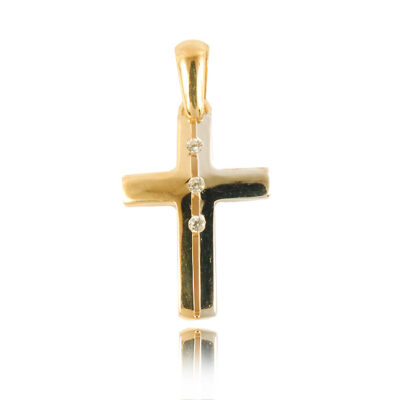 Helena - Pracownia Odlewniczo Jubilerska