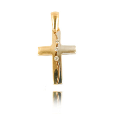 Helena - Pracownia Odlewniczo Jubilerska