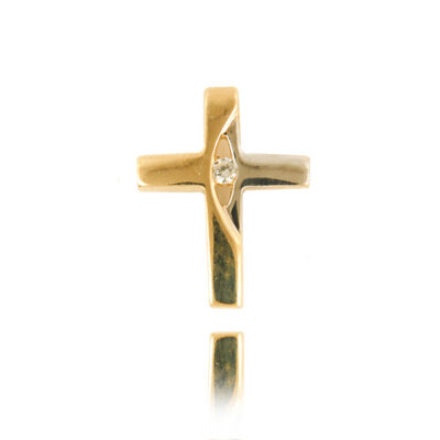 Helena - Pracownia Odlewniczo Jubilerska