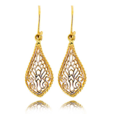 Helena - Pracownia Odlewniczo Jubilerska