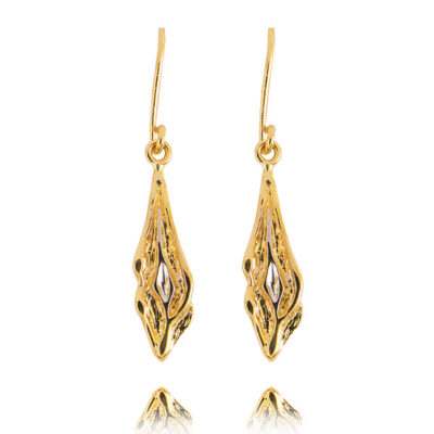 Helena - Pracownia Odlewniczo Jubilerska