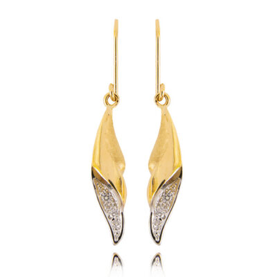 Helena - Pracownia Odlewniczo Jubilerska