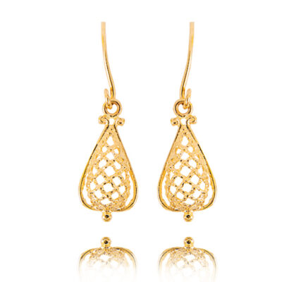 Helena - Pracownia Odlewniczo Jubilerska