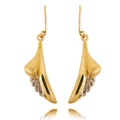 Helena - Pracownia Odlewniczo Jubilerska