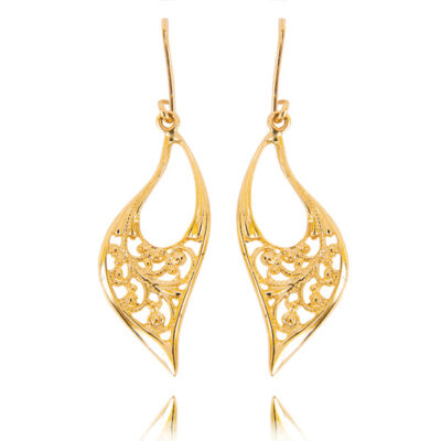 Helena - Pracownia Odlewniczo Jubilerska