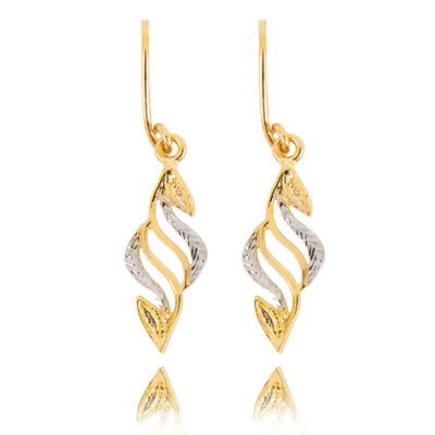 Helena - Pracownia Odlewniczo Jubilerska