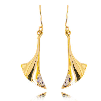 Helena - Pracownia Odlewniczo Jubilerska