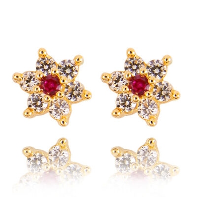 Helena - Pracownia Odlewniczo Jubilerska