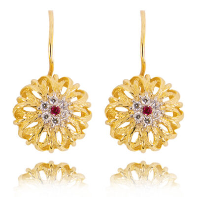 Helena - Pracownia Odlewniczo Jubilerska