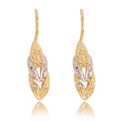 Helena - Pracownia Odlewniczo Jubilerska