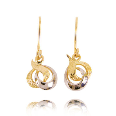 Helena - Pracownia Odlewniczo Jubilerska