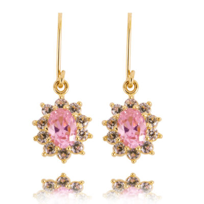 Helena - Pracownia Odlewniczo Jubilerska