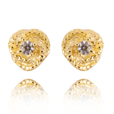 Helena - Pracownia Odlewniczo Jubilerska