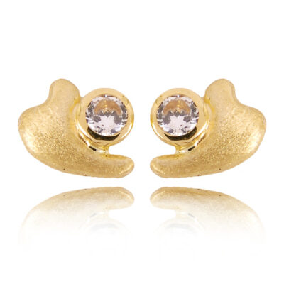 Helena - Pracownia Odlewniczo Jubilerska