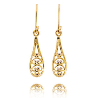 Helena - Pracownia Odlewniczo Jubilerska