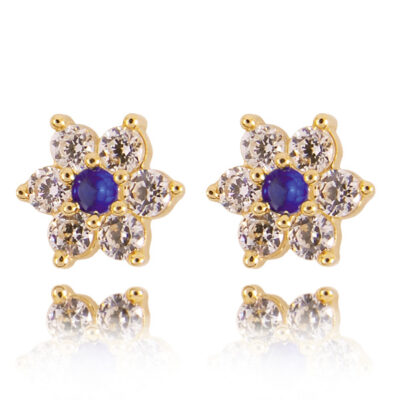 Helena - Pracownia Odlewniczo Jubilerska