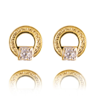 Helena - Pracownia Odlewniczo Jubilerska