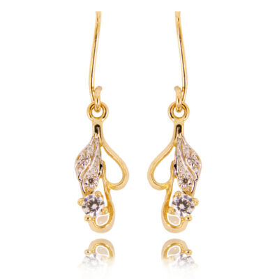 Helena - Pracownia Odlewniczo Jubilerska