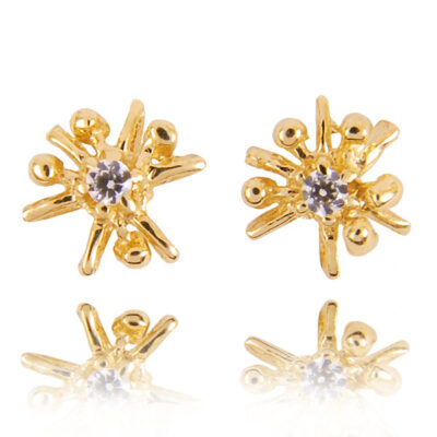 Helena - Pracownia Odlewniczo Jubilerska